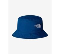 The North Face Class V Hat Ocean Blue Kids - M