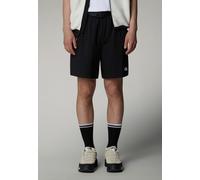 The North Face Men's Class V Pathfinder Shorts, TNF Black, M