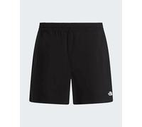The North Face Class V Pathfinder Pull On Short black shorts - XL