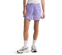 The North Face Class V Pathfinder Shorts High Purple L