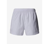 The North Face Class V Pathfinder shorts white Women - XL