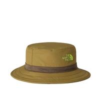 The North Face Class V Rev Bucket Hat