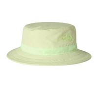 The North Face Class V Rev Bucket Hat