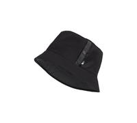 THE NORTH FACE Class V Reversible Bucket Hat TNF Black/Asphalt Grey