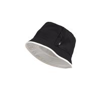 THE NORTH FACE Class V Reversible Bucket Hat TNF Black/Gardenia White