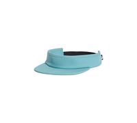 THE NORTH FACE Class V Visor Reef Waters One Size