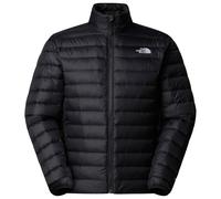 The North Face - Classic Down Jacket - Down jacket size XXL, black