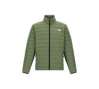 THE NORTH FACE 'Classic' Down Jacket L