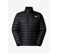 The North Face Men's Classic Down Jacket, Tnf Black, M