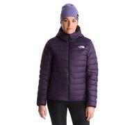 Women's Puffer jacket The North Face Classic Violet S