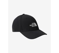 The North Face Kids Classic Recycled 66 Cap