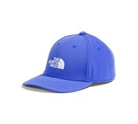 The North Face Classic Recycled '66 Cap Solar Blue One Size