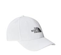 The North Face Classic Recycled '66 Cap TNF White One Size