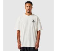The North Face Clean Trails Oversized T Shirt