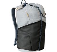 THE NORTH FACE Clyffe Daypack - Mixte - - size only size- model 2026 only size