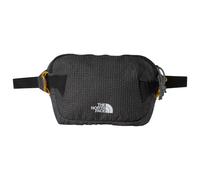 The North Face - 2L Bum bag - Clyffe Lumbar Pack Anthracite Grey in Nylon Grey one size