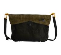 The North Face - Clyffe Shoulder Bag - Shoulder bag size One Size, black