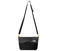 The North Face - Clyffe Shoulder Bag - Shoulder bag size One Size, black