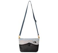 The North Face - Clyffe Shoulder Bag - Shoulder bag size One Size, grey