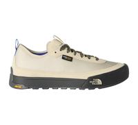 Baskets The North Face Clyffe Beige 40