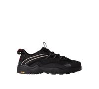 The North Face Clyffe Ultra Shoes, Black, Size 11, Men Black