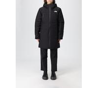 THE NORTH FACE Coat Woman color Black - Size: S - female