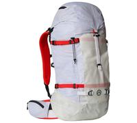 The North Face - Cobra 65 - Mountaineering backpack size 65 l - S/M, grey