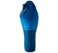 The North Face - Compressible synthetic sleeping bag - Cat's Meow Banff Blue for Men - Size Regular Blue Regular