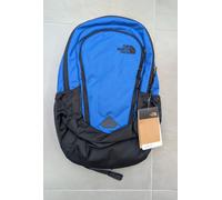 The North Face Connector One Size Backpack Blue Black NF0A3KX8X3C