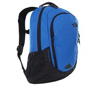 The North Face Connector Backpack One Size Monster Blue / TNF Black