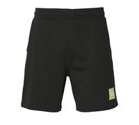 The North Face Coordinates Shorts TNF Black M