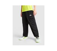 The North Face Core Woven Cargo Pants Junior - Black XXL