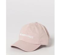 THE NORTH FACE Cotton Baseball Cap with Logo and Adjustable Strap - Size: OS - female