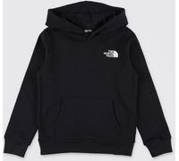 THE NORTH FACE Cotton Hoodie with Logo - Size: L - male