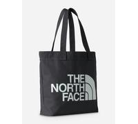 The North Face Cotton Tote Bag in Grey (34.3cm) - Grey - One size