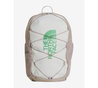 The North Face - Youth's Court Jester - Kids' backpack grey