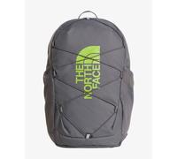 The North Face - Youth's Court Jester - Kids' backpack grey