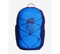 The North Face - Youth's Court Jester - Kids' backpack blue