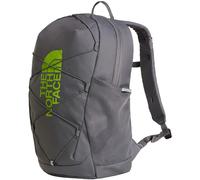 The North Face - Youth's Court Jester - Kids' backpack grey