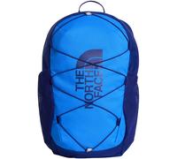 The North Face - Youth's Court Jester - Kids' backpack blue
