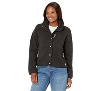 The North Face Cragmont Jacket Tnf Black S