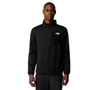 The North Face Crest Full Zip Fleece