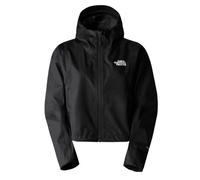 The North Face Cropped Jacket TNF Black M
