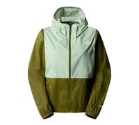 The North Face Cyclone 3 Jacket Forest Olive/Misty Sage L