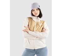 THE NORTH FACE Cyclone 3 Jacket khakistone S