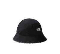 The North Face Men's Cypress Bucket Hat Tnf Black