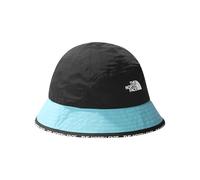 THE NORTH FACE Cypress Reef Bucket Hat, BlackS., L/XL