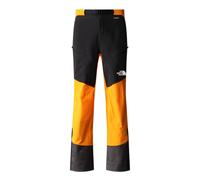 The North Face Dawn Turn Hybrid Pant M NF0A827V8W21