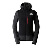 The North Face Dawn Turn Hybrid Ventrix Midlayer Jacket W NF0A7Z92MN81
