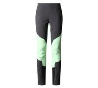 The North Face DAWN TURN PANT 10 W NF0A7Z8Y8Y31
